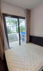 The Lakefront Residences (D22), Condominium #569562931